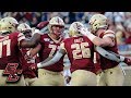 BC S David Bailey Highlights Vs Richmond