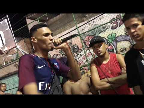 TIO PHILL vs R AKA || RCCDD || Final