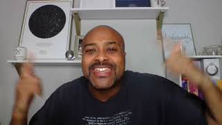 Kool G Rap - Death Wish Reaction #DJPolo #KoolGRap #WantedDeadOrAlive