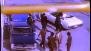 South Central Cartel Ya Getz Clowned