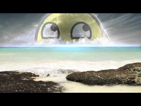 [Psychedelic Trance] Progressive Mix by Moofy