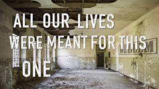 Bedlem - Triumph [Lyric Video]