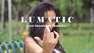 Download lagu Yunie kianaila with Diamondrev mp3 Download lagu Yunie kianaila with Diamondrev mp3