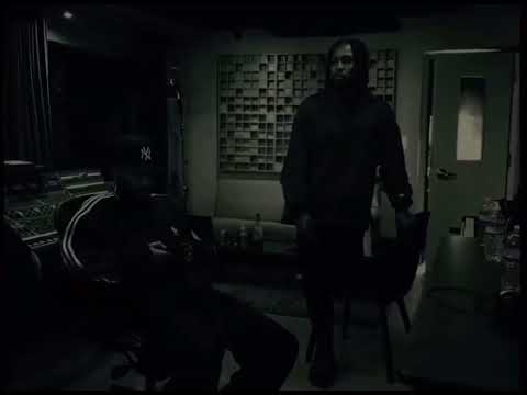 DDG X FaZe Kaysan (New Snippet