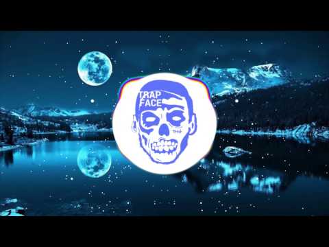 Mako x Hermitude - Smoke Filled Room vs The Buzz