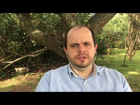 I want to get used to speaking English words