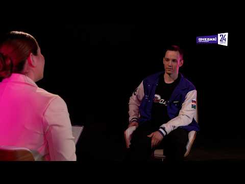 Баскетболисты СурГУ уверенно стартовали в Студенческой Лиге РЖД