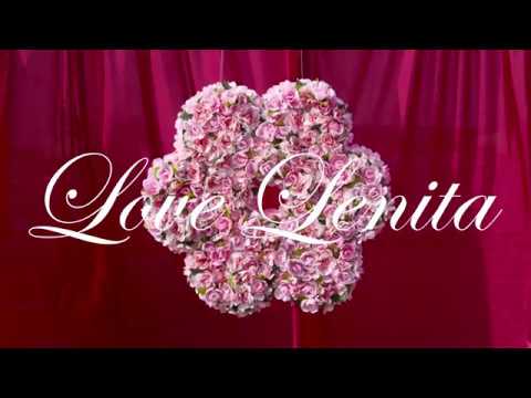 LOVE LENITA