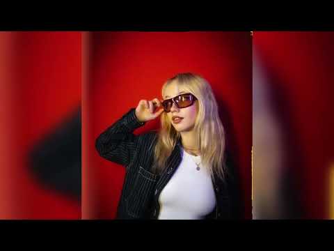 [FREE] Pop Punk x Synth Punk Rock Type Beat "Flaws"