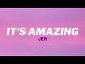 Jem - It's Amazing