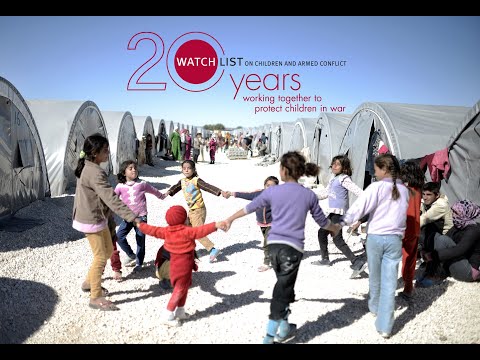 This is why Isis uses children like the so-called 'Jihadi Junior' in their propaganda videos – Watchlist