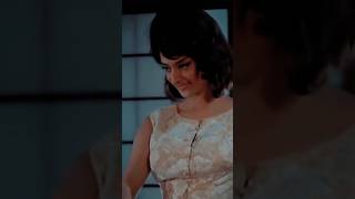 Download lagu Aaj Ki Raat ye kaisi Raat#song Indian song best WhatsApp status#hindi #song mp3 Download lagu Aaj Ki Raat ye kaisi Raat#song Indian song best WhatsApp status#hindi #song mp3