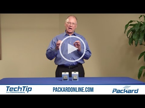 Delay On Break VS Delay On Make