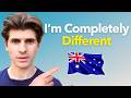 8 Weird British Habits That Didn T Survive In Australia