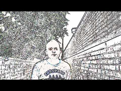 JVF Clique - Every Line