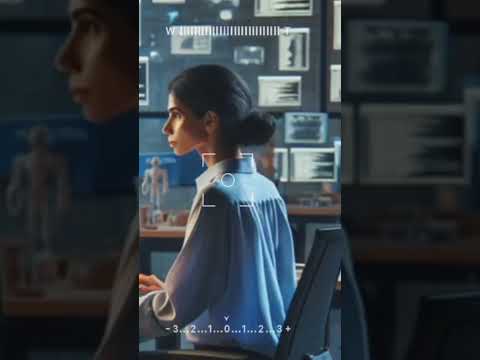 #makemoneyonline #tshirtdesign #digitalprinting