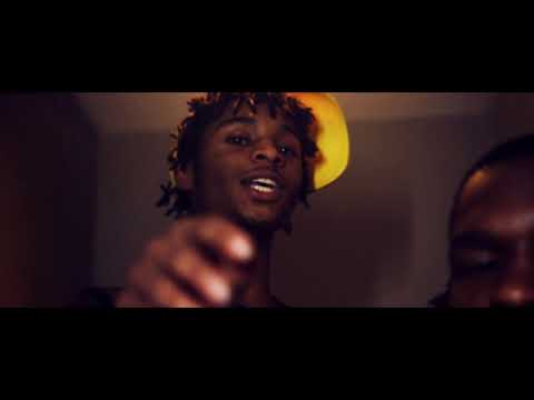 Runitup x Lil Joe - Ratchet Boys