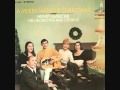 Henry Mancini - A Merry Mancini Christmas - knuckletc Henry Mancini - A Merry Mancini Christmas