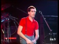 "Babylon's Burning" The Ruts live 1980