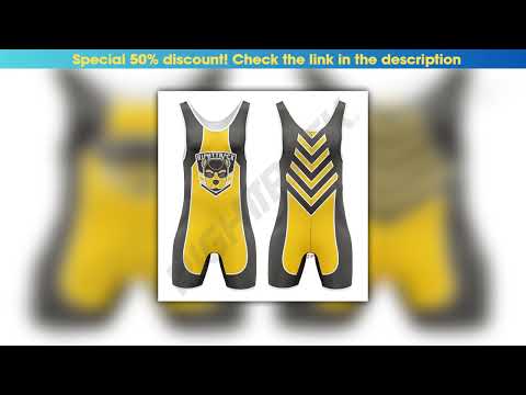 Review New Men's Zipper Singlet Body Suit RightTrack CB13 One-Piece Sleeveless SexyMan Fun Clothing