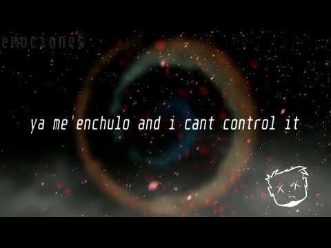 Rio Callix - Emociones (Lyric Video)