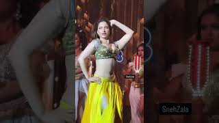 Download lagu Kajra Re Kajra Re Tere Kaale Kaale Naina #kajrare #liveperformance #tamannaahbhatia #tamannaah #girl mp3 Download lagu Kajra Re Kajra Re Tere Kaale Kaale Naina #kajrare #liveperformance #tamannaahbhatia #tamannaah #girl mp3
