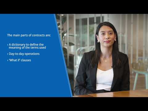 YouTube thumbnail image