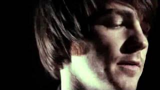 Drake Bell - Our Love - MUSICVIDEO - Not HD!