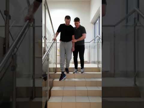 Obrazek poglądowy filmu YouTube