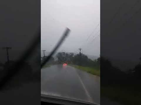 CHUVA EM SÃO LUIZ DO QUITUNDE-AL. #chuvasdosertao #chuva #alagoas #alagoano #sertão #nordeste