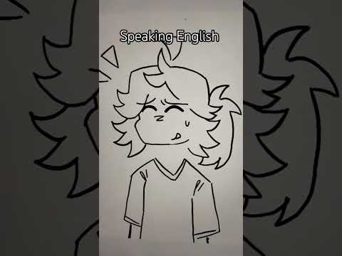 some of y'all probably know how I sound #fypシ゚viral#art#animation#vecna#voice