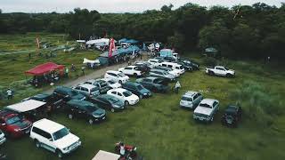 Rough and Rugged XCO Challenge 2022