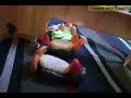 Pingu How Many 3 Dots Hai Na Ki And You Are Free Episode 53