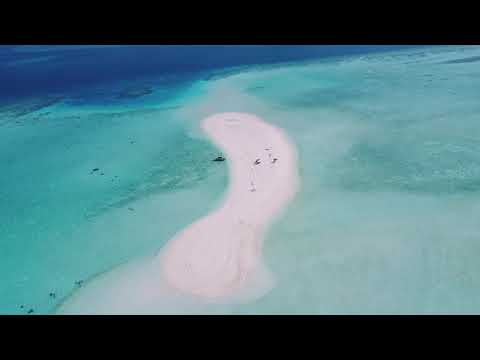 Videos del Thari Fushi Luxury Maldives 4★ en Thinadhoo, MaldivasVer MásVerPrecios6CerrarConsulta por Whatsapp 🇦🇷BookingTripadvisorSkyscannerKayakDestiniaTrivago