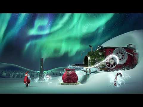 Wir wünschen allen ein schönes gesundes und erfolgreiches neues Jahr