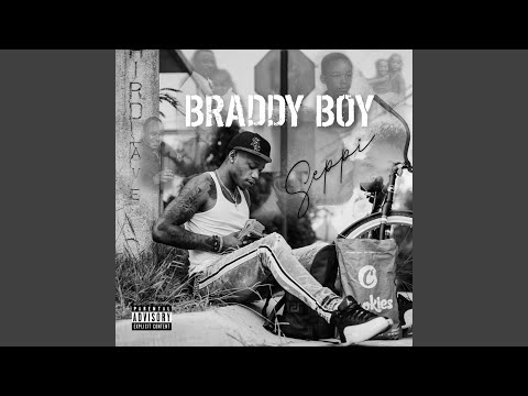 Shots Fired (feat. Esco Vo)