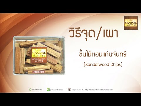 คลิกเพื่อดูคลิปวิดีโอ