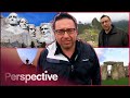 Waldemar Tours The World S Greatest Sculptures The Sculpture Diaries Full Series