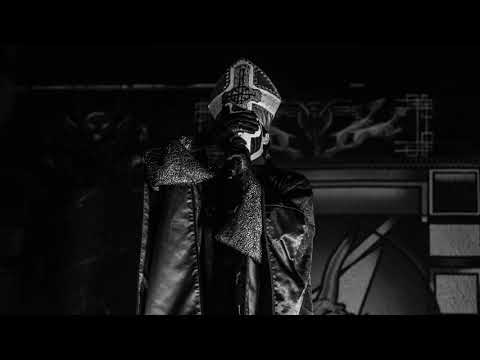 Video thumbnail for Tekna