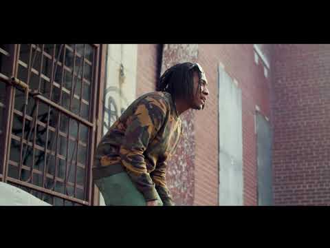 Just W - Abidjan | Directed by Philm