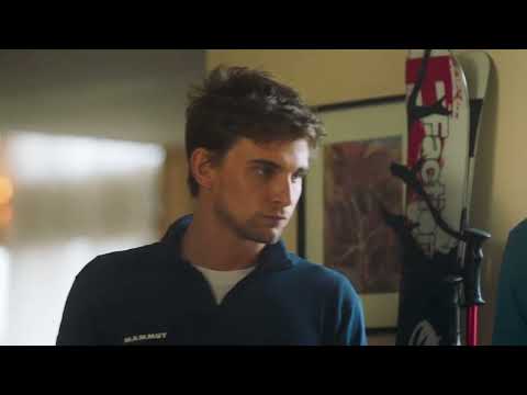 Thumbnail of the video: Summit Fever Clip - Put Yesterday Behind Us