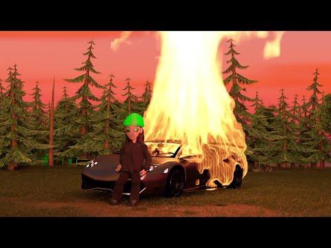 Video thumbnail for Bop It!