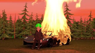 Bop It! Lyrics English Translation