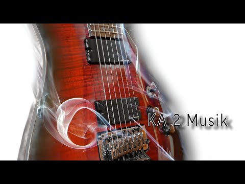 ka2 musik_ stumblin`in