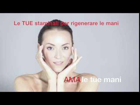 Maschera da rimedi di gente per la persona da rughe La maschera che si schiarisce per la persona con aliexpress