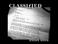 Classified - Union Dues [2001]