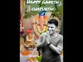 Puneeth Rajkumar Whatsapp Status Puneethrajkumar Ganeshchaturthi Ashwinipuneethrajkumar