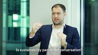 IBM Accenture and IBM’s Joint FinOps Solution