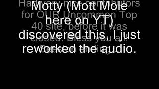 Lesley Gore - Look Of Love - Stereo, Backing Vocal Dub