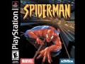 Awesome Video Game Music 268: Spider Man ...